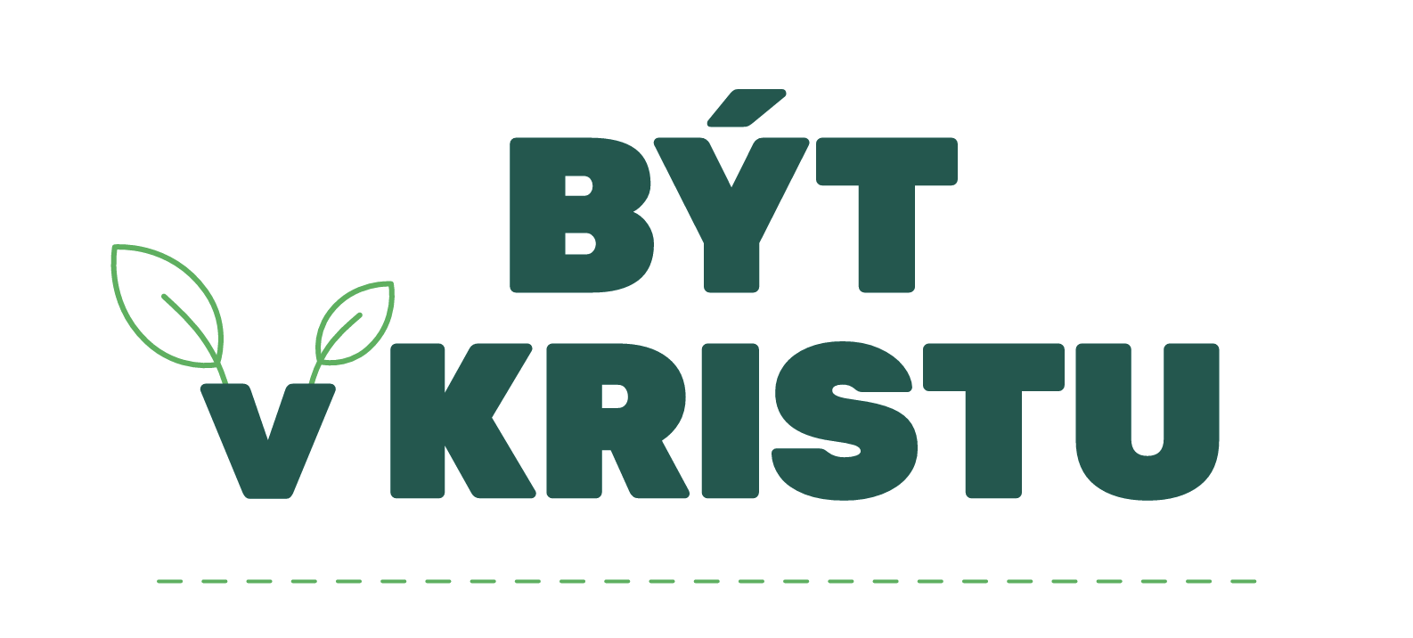 Brněnská konference 2026