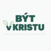 Brno konference