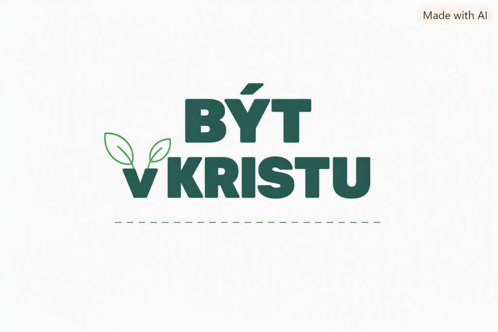Brno konference