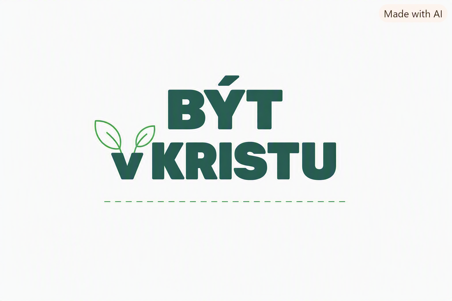 Brno konference